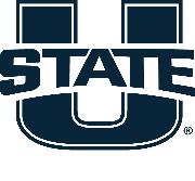 Utah State University Logo